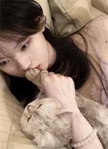 学妻子照顾别人后，她破防了顾念安夏薇薇完结文