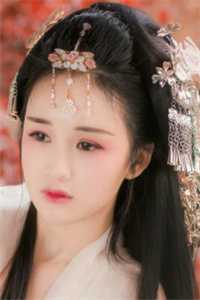 连续四年取消我的大学名额后，未婚夫我不要了推荐