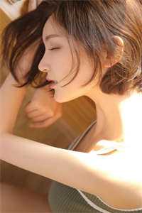 神婆奶奶给我留了三个锦囊完整