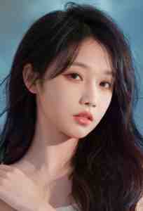 装穷的豪门父母，背着我在外富养假少爷小说免费阅读全文