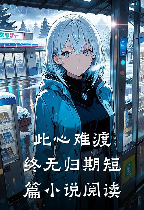 此心难渡,终无归期短篇阅读