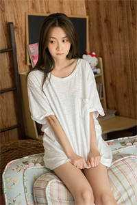 重生后我不做舔狗，白月光她慌了完结