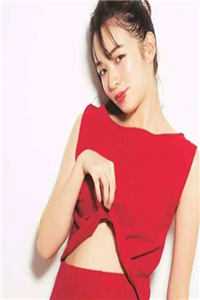 国公爷今日火葬场了吗完结txt