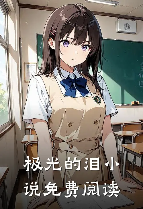 极光的泪小说免费阅读