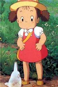 消失的妻子无删减