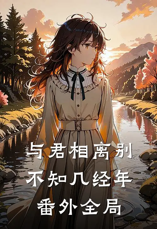 与君相离别不知几经年 番外全局