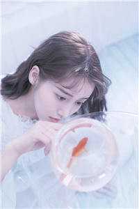 老公通知我休假，我带儿子一去不归完本