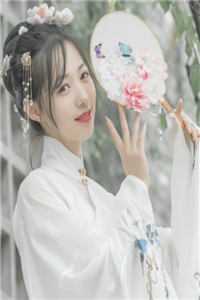 婆婆被老公女助理打了后，我离婚了沈晚宁顾砚小说结局