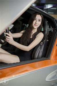 未婚妻的男管家嫌我不够诚心，我直接退婚知乎