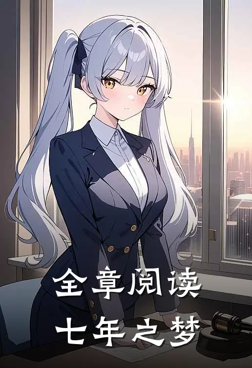全章阅读七年之梦