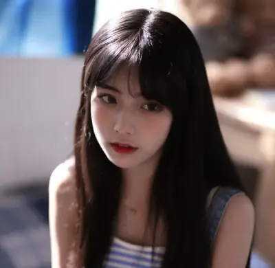 半盏花灯枕明月前文+