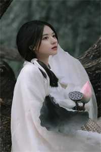 七零女配结局惨？她来逆天改命！优质全文阅读