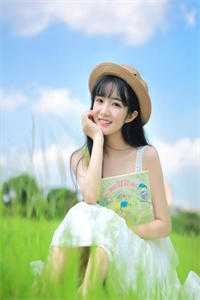 给女友挡枪后，我选择放手完结