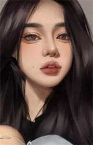 逃出囚笼归来，她将世子踢下神坛by