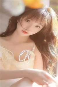 禁欲太子爷听到我的心声后，大黄丫头被宠疯了全章阅读