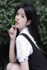 开局纯阳圣体，仙子们都想得到我已完结