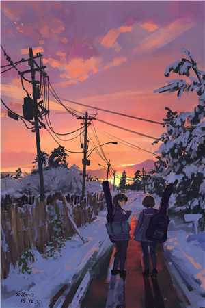 被嫌弃的我成了王府的独宠主母！篇章