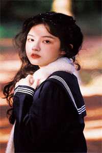 爱已破碎，再无朝暮最新热门小说