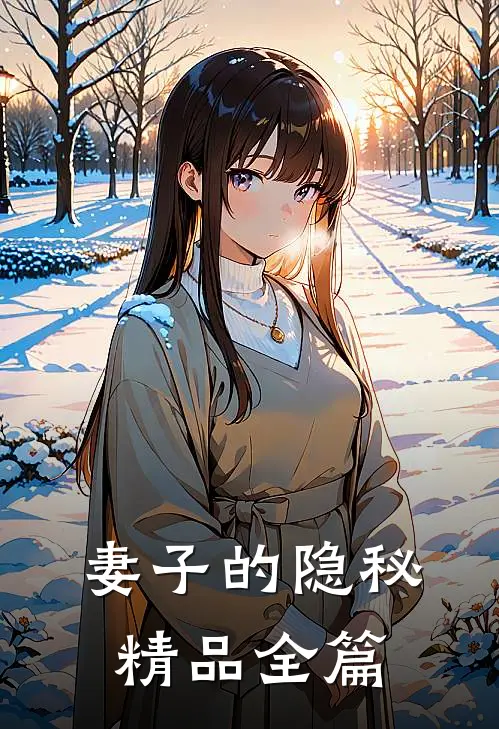 妻子的隐秘精品全篇