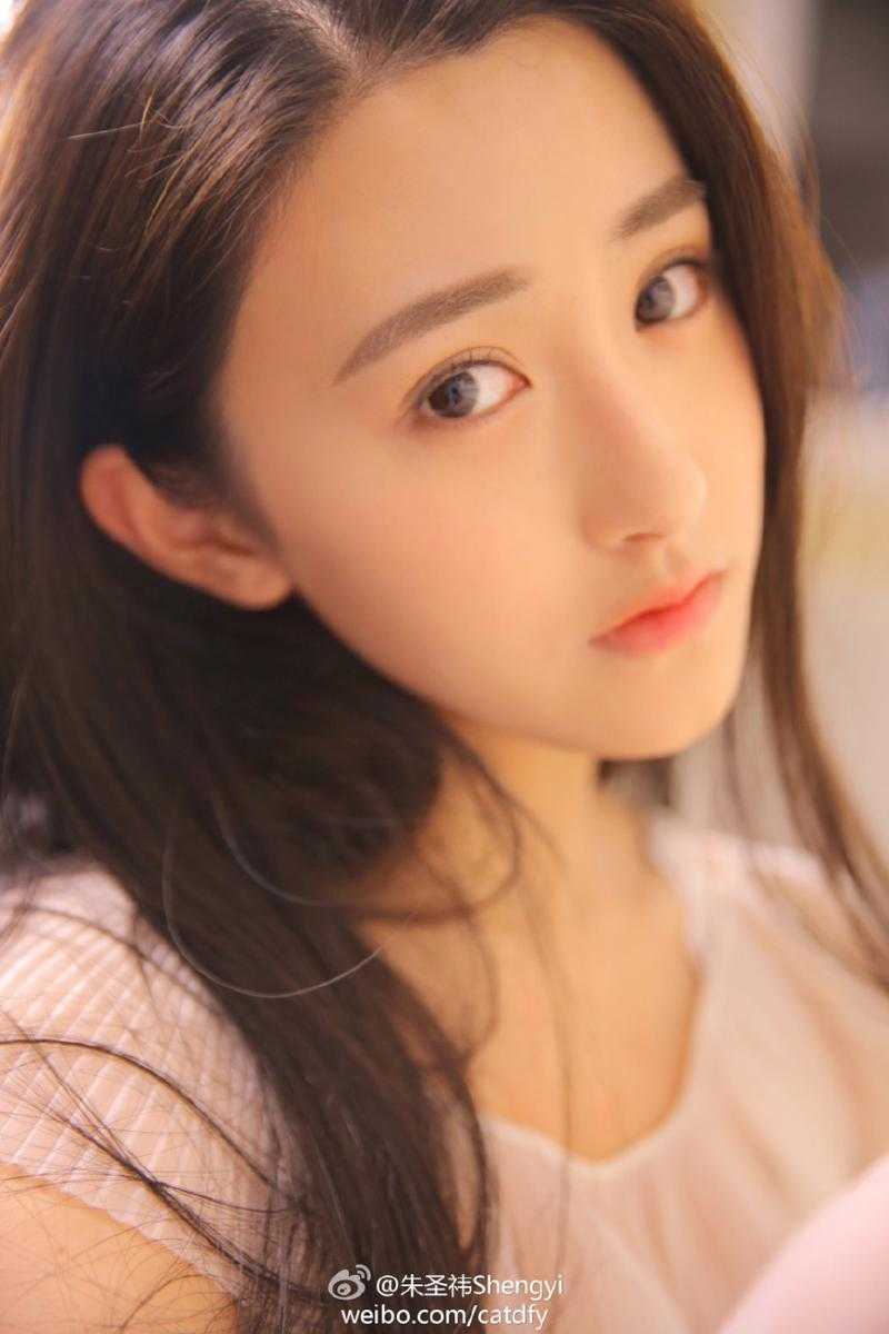 寒冬不解春风意火爆小说