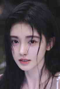 月色将尽，不偏旧人小说畅读