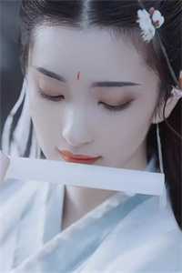 未婚夫干妹妹发了条祝福视频后，我换人结婚了顾铭赫沈清凝全集