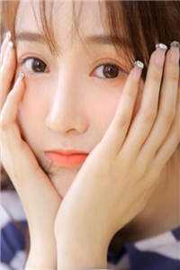 她徐娘半老，被太子殿下盯上了？完整作品