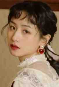 铁柱的命后续+全文