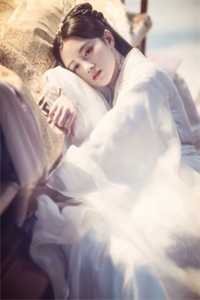 未婚夫干妹妹发了条祝福视频后，我换人结婚了全球完整文集