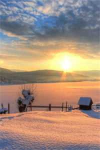 聚散两依依，爱恨皆无期良心推荐