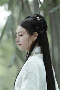 爱恨决绝，黄泉永别全篇