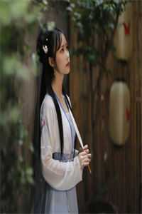 爱烬成灰全文+免费