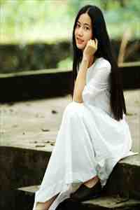 终是一场曲终人散温如言沈景和小说