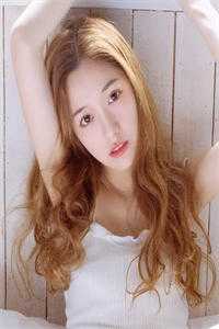 得知男友假死结婚后，我选择嫁给京圈太子爷周涞京圈结局+番外