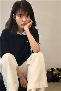 未婚夫和女兄弟在酒吧领证，我摇骰子让他们倾家荡产傅屿行宋晚宁全集