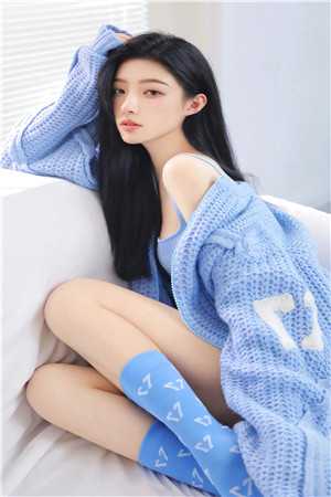 皇后污蔑我轻薄她，可我是太监啊！已完结版