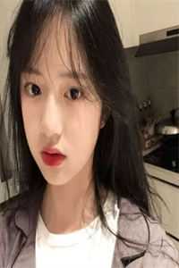 神瞳附体后，我财运无敌了小说免费阅读全文