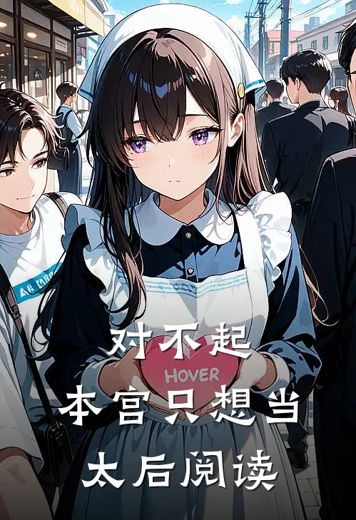 对不起,本宫只想当太后阅读