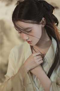 爱意终迟暮全集