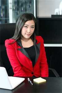 银河渡口追风月小说