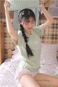 重生后，我尊重他的遗忘完本