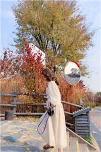 请继续骄纵大小姐笔趣阁