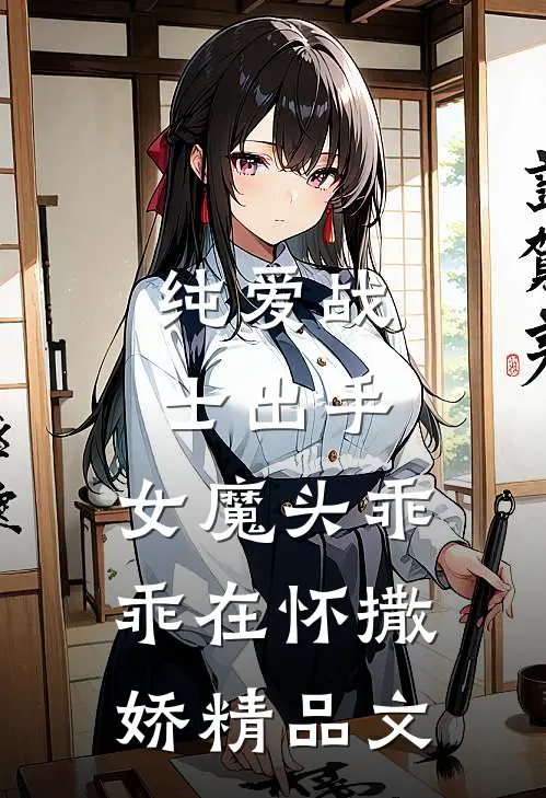 纯爱战士出手女魔头乖乖在怀撒娇精品文学