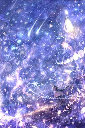 爱意尽失最完整版