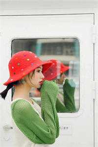 半生霜雪路，一世不同归后续+番外