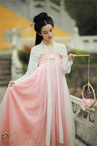 冷宫护卫，开局签到易筋经大圆满杨寒赵喜前文+后续