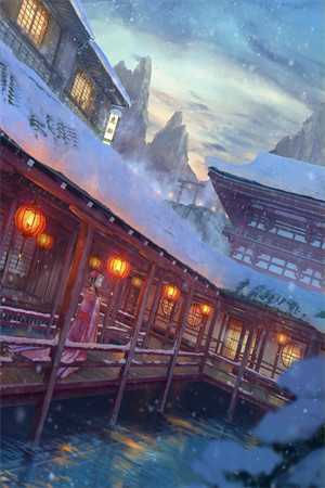 觉醒八零，甩掉渣夫贱妹精修版