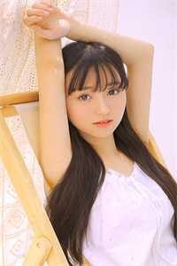 曾是世间落魄客好书