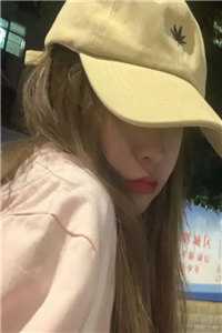 入学体检被说怀孕，我反手告医院拐卖新生儿小说全文免费