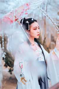 丈夫换门锁不给钥匙，我直接离婚番外+无删减